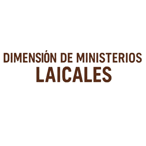 titulo